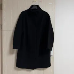 コス ブークレ コートのサムネイル