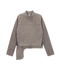 ISA BOULDER 25ss 11747391 ポロニット ポーカーズ - メルカリ