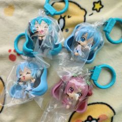 正反対な君と僕 アクリルminiブロック4個セット - メルカリ