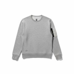 23AW 新品3.6万 ジュンハシモト JH+ オーバーサイズ スウェット - メルカリ