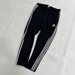 2XL アディダス TIRO19 トレーニング パンツ 0320T
