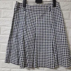 MAX MARA マックスマーラ スカート