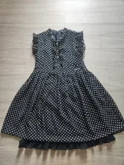 小学 レディース 女の子 ONE PIECE 150 155 結婚式 発表会