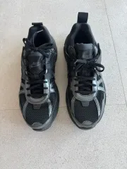 ナイキ V2K RUN