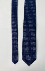 希少・新品【E.MARINELLA】マリネッラ シルヴィオ ネクタイ - メルカリ