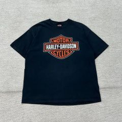 90's JVC MOBILE ENTERTAINMENT プロモ TシャツXL 90's JVC MOBILE ENTERTAINMENT プロモ TシャツXL - メルカリ