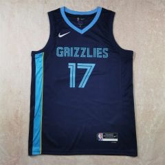 NBA #7 ケビン・デュラント ブルックリン・ネッツ ユニフォーム - メルカリ