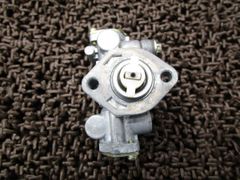 希少】SR400 AIS エアインダクションシステム アセンブリ - メルカリ