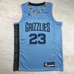 新品タグ付 ジョーダン ノースカロライナ大学 ユニフォーム ジャンプ