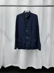 YOHJI YAMAMOTO ヨウジヤマモトのサムネイル