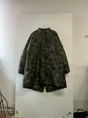 2022FW ニードルズ C P コートのサムネイル