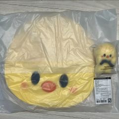 stray kids スキズ 韓国ポップアップ ショルダーバッグ フィリックス