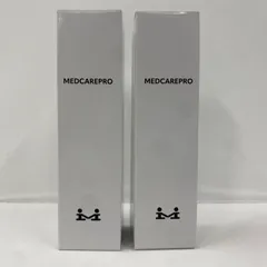 2026年最新】MEDCの人気アイテム - メルカリ