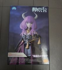 HFK078 未開封 葬送のフリーレン 断頭台のアウラ 10個セット - メルカリ