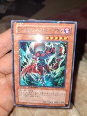 貯金箱 オールマイト 僕のヒーローアカデミア フィギュア ジャンプ