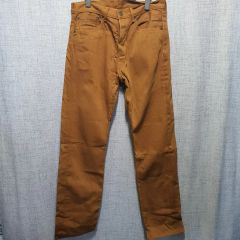 良品 コリンボ MIDAS TRAPPER ワークパンツ 32 - メルカリ