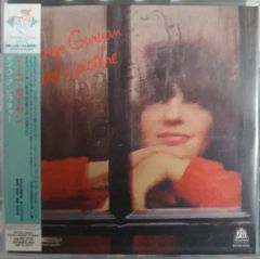 KID FRESINO Conq.u.er レコード flashbacks 美品 - メルカリ