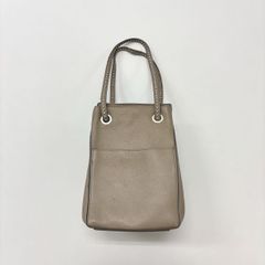 J&M DAVIDSON カルトポスタル スタッズ ショルダーバッグ f880 - メルカリ