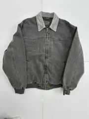 Carhartt カーハート サンタフェ ジャケット ヴィンテージ L