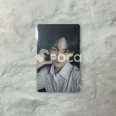 ENHYPEN ジョンウォン 宵 -YOI- HMV ラキドロ