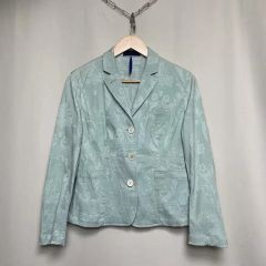 レオナール 40ジャケット - メルカリ