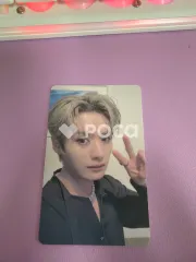 straykids リノ スキズ MAXIDENT SOUNDWAVE サウェ ラキドロ