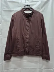 MARCJACOBS ブルゾン