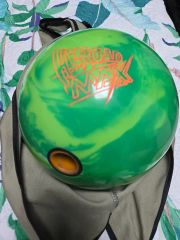☆新品 未ドリル☆ STORM HY-ROAD MAX 15P 4oz - メルカリ