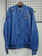 115XXXL デサント NCダイノス ウィンドブレーカー ジャケット