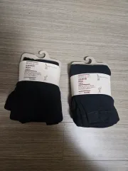 無印良品 レギンス