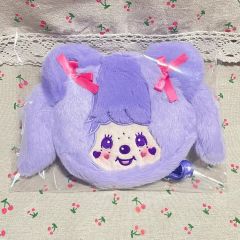 セーラームーン ぬいぐるみミラー ゴノタン ルナ - メルカリ