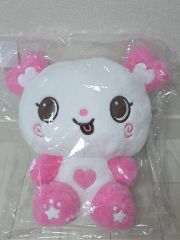 nctwish wishbakery サクヤ 30cm wishdoll Pre-Order] NCT WISH Wish Bakery Official Merchandise - 30CM Wish