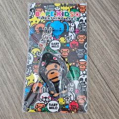 希少品・レア】祝ケータイかいツー！たまごっちプラス PUMAモデル