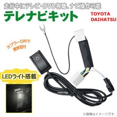 carrozeria カロッツェリア カセットデッキ KEH-5100 旧車 - メルカリ