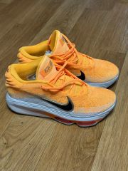 Nike Ja 1 