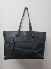 トリーバーチ ロビンソン トートバッグ 37*27*16