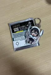 呪術廻戦 アークス キーホルダー リコ