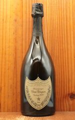 希少】ドンペリ 1999 ヴィンテージ 750ml 箱なし 未開封 - メルカリ