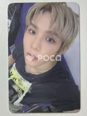 RIIZE ショウタロウ RIIZING Music Korea ラキドロ