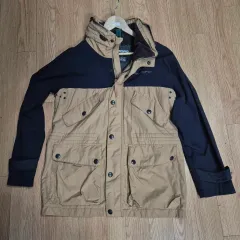 2026年最新】Burton バートン スノーボード ウェア メンズ ジャケット
