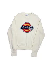 DICKIES ディッキーズ プルオーバー ニットのサムネイル