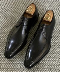 新品 ステファノブランキーニ 7 ボナフェ べーメル サントーニ - メルカリ