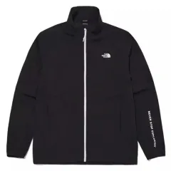 THE NORTH FACE ザノースフェイス フィールド ジャケット NJ3LN04A_BLK (90)