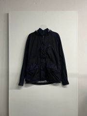 XL 極美品 24AW CPカンパニー MICRO KEI ゴーグル ジャケット - メルカリ