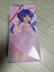 レトロフィギュア、重甲ビーファイター、クワガタ | Mercari
