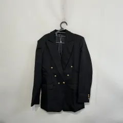 ZARA ザラ レディース ブレーザー ジャケット L 新品
