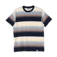 日本未発売 パタゴニア ReCrafted リクラフテッド リメイク Tシャツ 