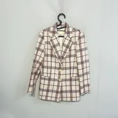 マージュ ジャケット 38サイズのサムネイル