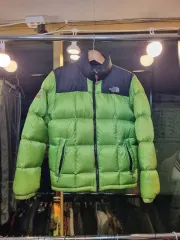 THE NORTH FACE ザノースフェイス ダウン Mサイズ