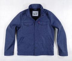 美品】 Levi